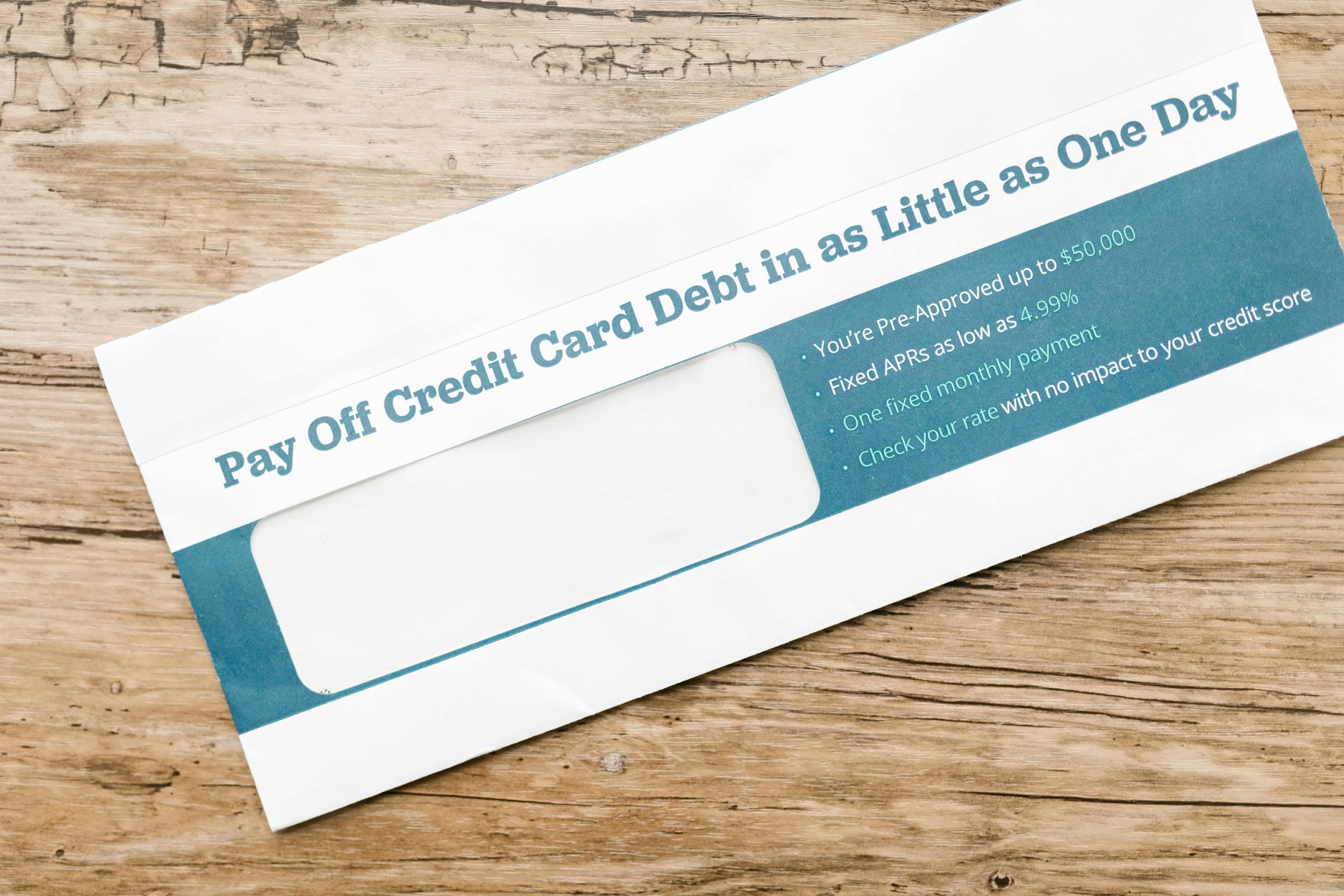 Choosing a Low-Fee Bank Account in Australia (2025 Checklist)